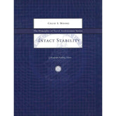 Principles of Naval Architecture Series: Intact Stability